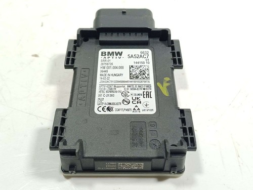 66325a84cf7 elektronisches - 66325a84cf7,