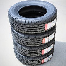 4 Tires Petlas Elegant PT311