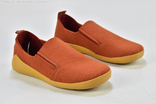 Think damen halbschuhe - think,