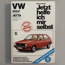 Jetzt helfe ich mir selbst -