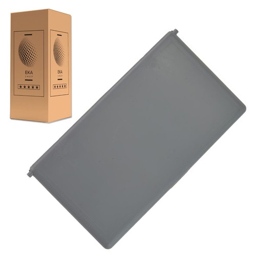 Sonnenblende abdeckung - sonnenblende,