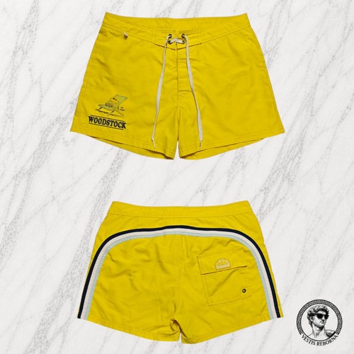 Sundek herren anzug limited - sundek,