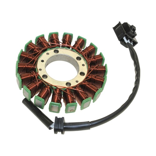 Stator lichtmaschine für - stator,