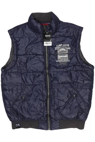 Camp david weste herren - camp,