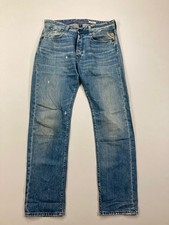 REPLAY NEWDOC STRAIGHT Jeans -