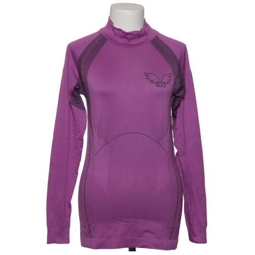 Klima tex unterziehshirt - klima, tex,