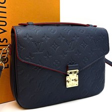 Louis Vuitton Monogram