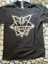 RUNNING WILD Shirt Adrian M