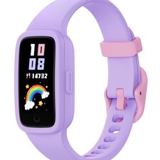 Vigor 3 Kinder Fitness Armband