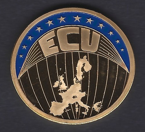 Farb ecu handemailliert - farb-ecu,