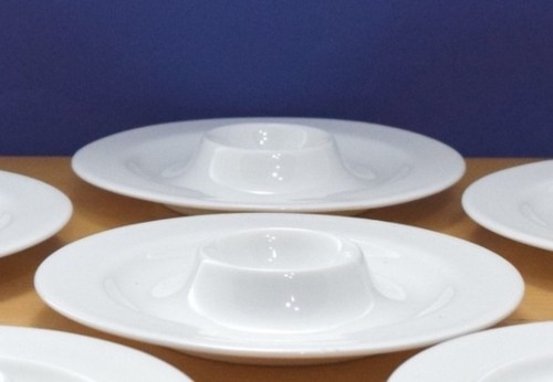 Dibbern fine bone - fine, china
