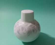 Rosenthal Lotus Pergola grau