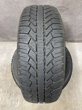 2 x 215/60 R16 99H