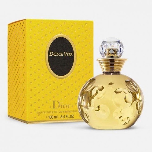Dior dolce vita eau de - /, /eau