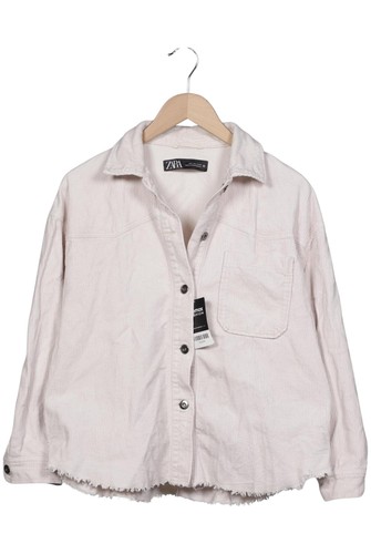 Zara jacke damen anorak - jacke, jacket