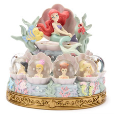 Original disney japan - disney, th