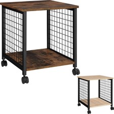 Beistelltisch Nachttisch