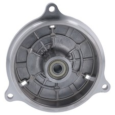 Venandi Radnabe verstärkt für Simson* Roller Scheibenbremse (mit Lager ) SR50, S