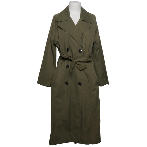 Hallhuber trenchcoat damen - hallhuber,,