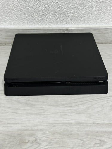 Sony ps2 playstation - playstation, 2