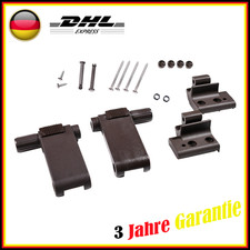 Braas Atelier Griffhebel &
