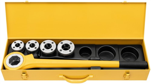 Rems eva set 25 - set, m