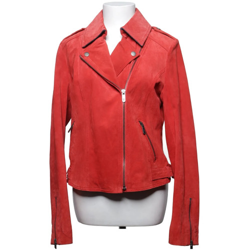 Tommy hilfiger bikerjacke - hilfiger,,