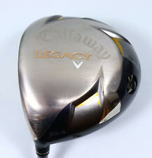 Callaway Legacy 10,5 Regular