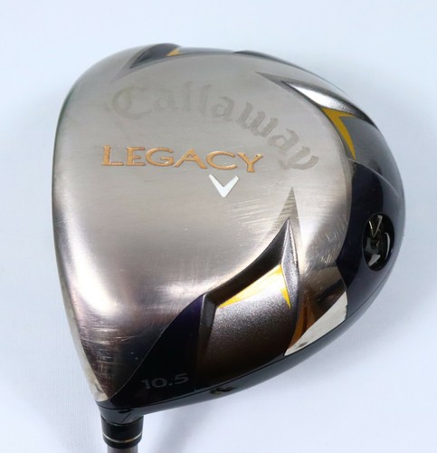 Callaway legacy regular - legacy,