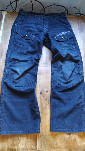Star storm elwood post embro - g-star,