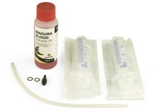Hymec 163 und 167 - hymec,