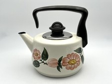 Villeroy boch wasserkessel - boch,