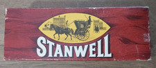 Stanwell PIPE  REGD no 969-48