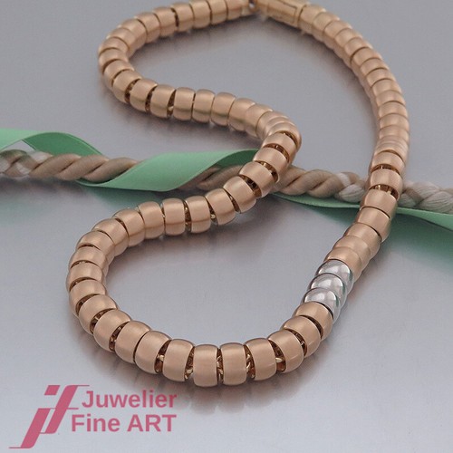 Halskette kette collier - halskette/kette/collier,