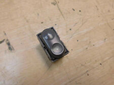 Schalter Fensterheber vorne