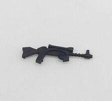 Original STAR WARS Vintage