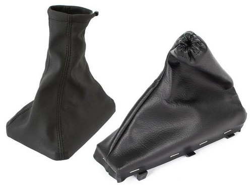 Schaltknauf handbremse - schaltknauf, +