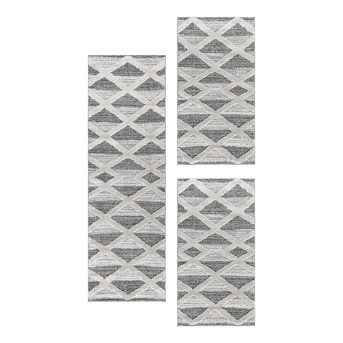 Schlafzimmer teppich - schlafzimmer,