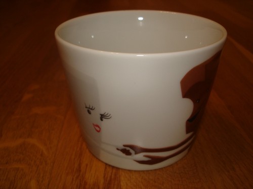 Neu kinder riegel tasse 1 - nr.,