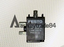 1PCS Neu FESTO Spule 662523