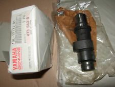 YAMAHA  TR1 XV1000 XV1100