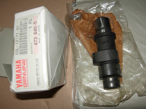 Yamaha tr1 xv1000 xv1100 - ,