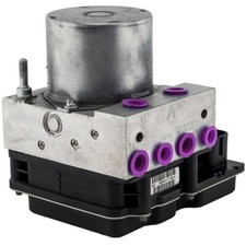 ABS Steuergerät OPEL 0265252688 13442015 0265952250 24Monate Garantie