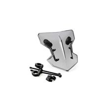 Puig CUPOLINO UNIV. FLANKER