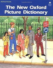 The New Oxford Picture