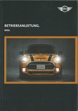 Mini betriebsanleitung - ,