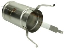 SBS Rezirkulationsbrennkammer