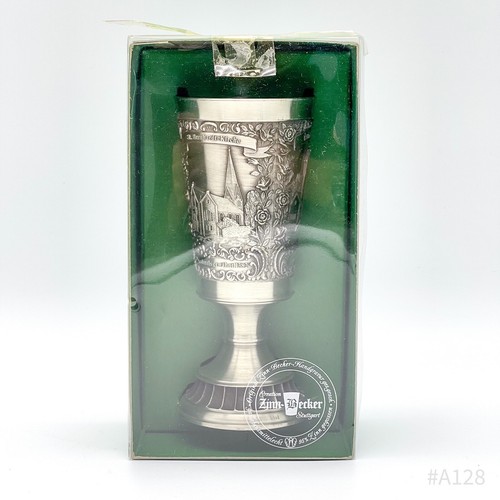 Zinnbecher original - zinnbecher,