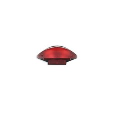 Rücklichtglas für Aerox