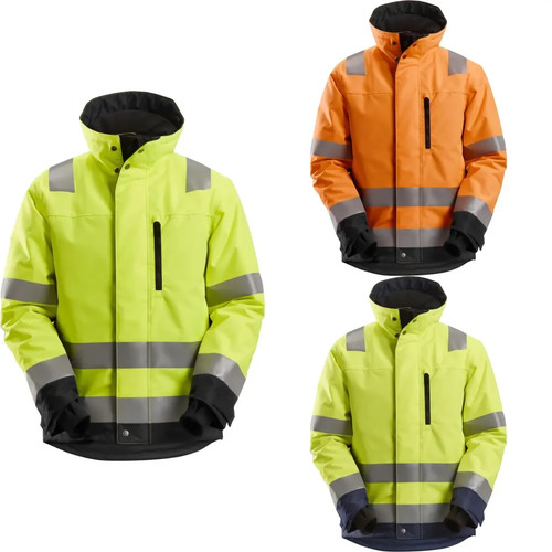 Snickers workwear - snickers,
